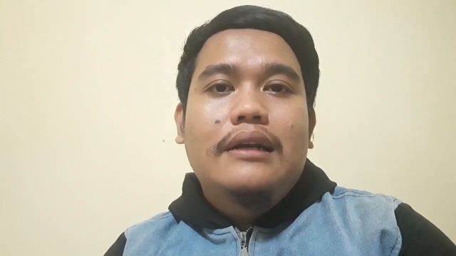 INI DIA KELEBIHAN & KEKURANGAN MOBIL HIJET 1000 смотреть онлайн