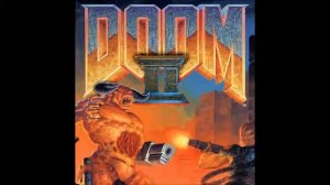 Doom 2 Metal - Map 29 "The Living End"