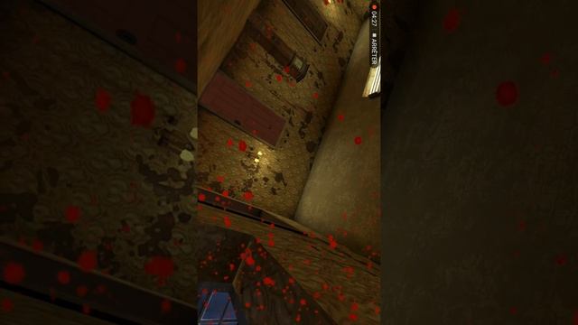 LA NONNE MALÉFIQUE смотреть онлайн