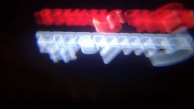 Proiettori led logo portiera Alfa Romeo Giulietta led portiere luci cortesia смотреть онлайн