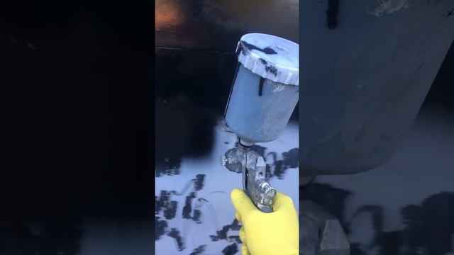 Залипалово