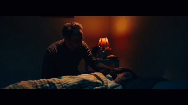 Balti - Warda (Official Music Video) смотреть онлайн