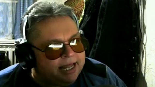 Прямая трансляция пользователя Василий Стовба смотреть онлайн