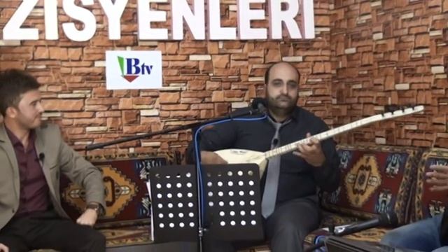 ankaranın müzisyenleri btv başkentli ahmet koç смотреть онлайн