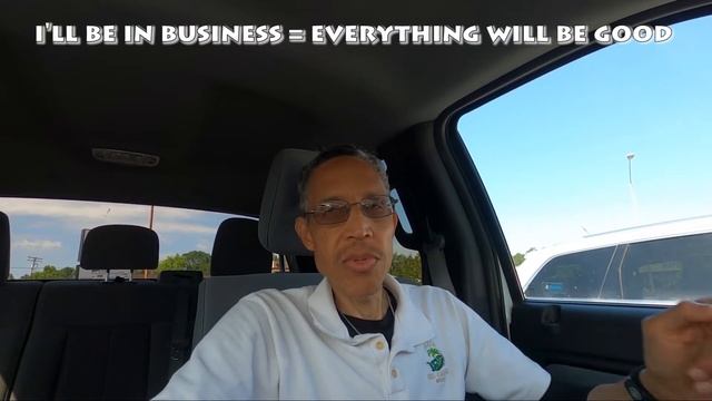 Learn English Through Everyday Activities - Vehicle Registration смотреть онлайн