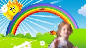 Мир нужен всем