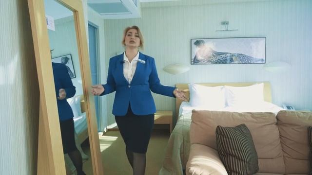 Отзыв об озонаторах для гостиничного бизнеса смотреть онлайн