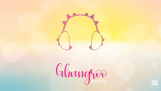 The Ghungroo Mashup | Ghungroo | Say So | Kya Mujhe Pyar Hai смотреть онлайн