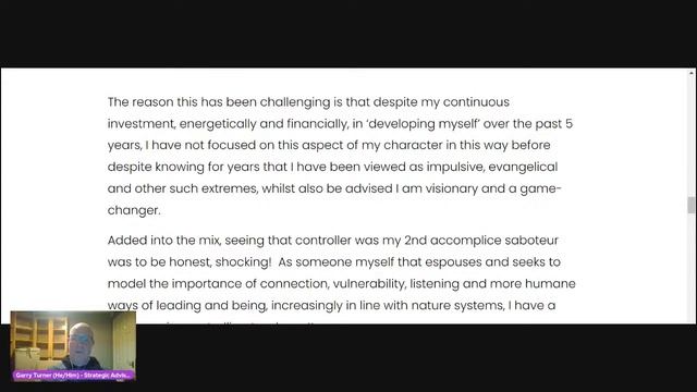 Saboteurs & Sages смотреть онлайн