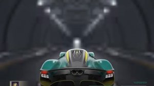 Aston Martin PUBG Mobile - Confirm Trick to Unlock Aston Martin Car Card #pubg #pubgmobile #foryou