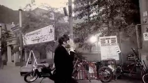 BTS_ War of Hormone(호르몬 전쟁)