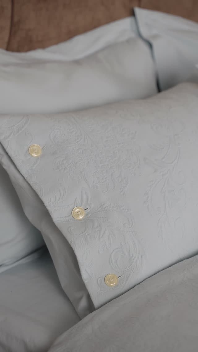 #dobrohome #shorts #постельноебелье #спальня #текстиль #премиумтекстиль #интернемагазинтекстиля смотреть онлайн