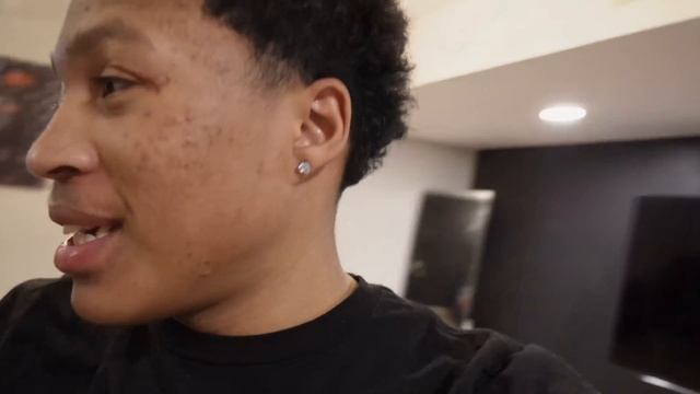 I PRANKED HER AND IT DIDNT END WELL😳... смотреть онлайн