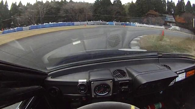 Abarth cup 2017/11/26 Alfa Romeo Alfetta GT 1976 смотреть онлайн