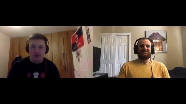 SempreMilan Podcast: Episode 126 - Contracts, Missing Coaches, and Commentary смотреть онлайн