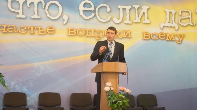 Валиев Руслан (2я часть) 23,02,19 г. ХЦ АСД №4, Кривой рог DSCN9323 смотреть онлайн