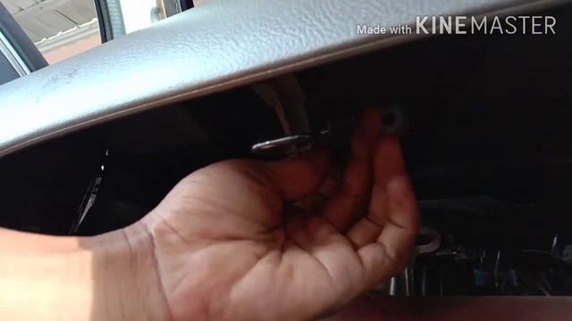 cara melepas evaporator ac avanza dengan mudah dan cepat/service ac avanza смотреть онлайн