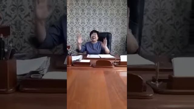 Компания президенти Алуа Байназарова 87770498278 смотреть онлайн