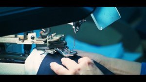 TRUVOR - Псковская швейная компания СЛАВЯНКА