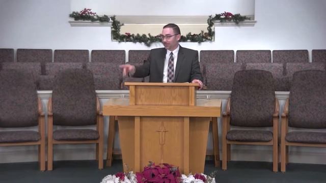 BBC Xenia Live Stream смотреть онлайн