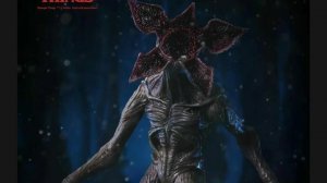 Дима горгон 3 серия маньяк