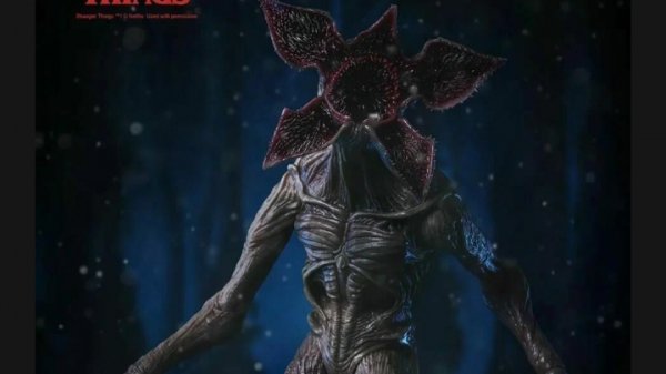 Дима горгон 3 серия маньяк