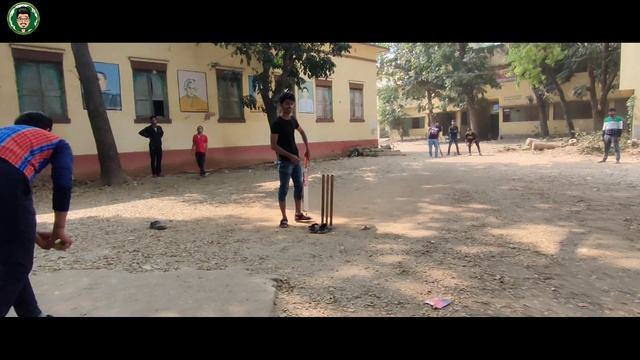 96th Foundation day of Burdwan Town School : DJ Vlogs (read descriptions) : Daniel Jackson DJ смотреть онлайн