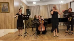 Нэт Кинг Коул - Love. Nat King Cole - L.O.V.E.