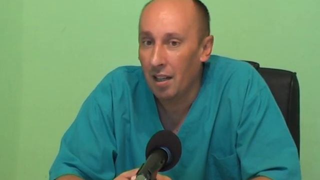 Arpad Ač veterinar смотреть онлайн