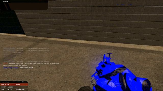 neithrp Abuser Bananparty.se | Blinx skåvne(Garry's mod)|block off the spawn and kill me смотреть онлайн