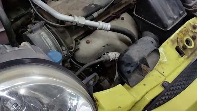 como trocar óleo do motor Chery QQ 2012,Quantos litros de óleo vai no motor Chery QQ. смотреть онлайн