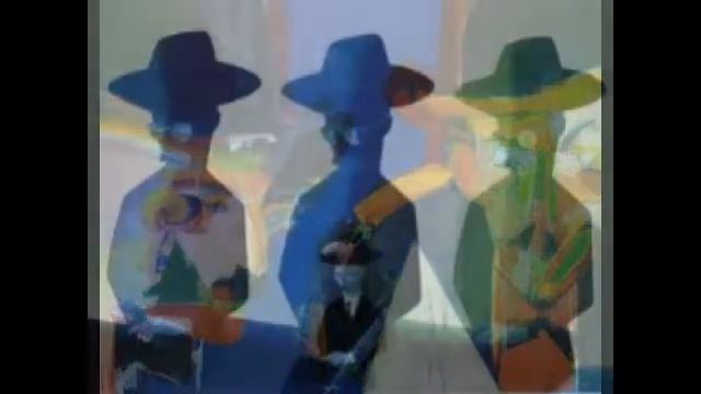 Fernando Pessoa смотреть онлайн