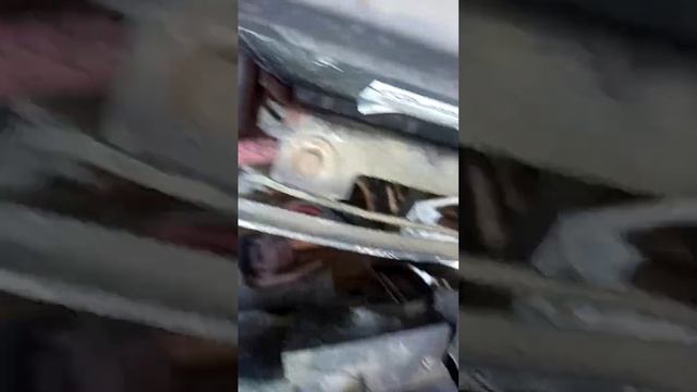 и опять благодарочка от недодельщиков..... альфа ромео. смотреть онлайн