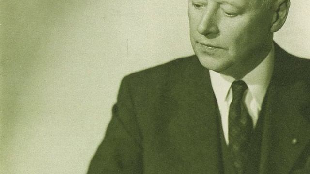 Piano Sonata No. 3 in B Minor, Op. 58: I. Allegro maestoso смотреть онлайн
