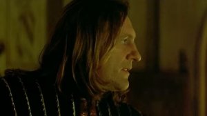 1492 Завоевание рая.