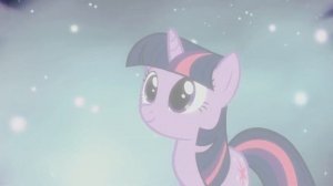 [♫] My Little Pony Girls | Not Friendship is Magic