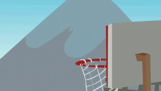 OD2_-_L2_-_Story_animation_-_Unit_15_and_16 смотреть онлайн