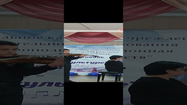 красный сарафан смотреть онлайн