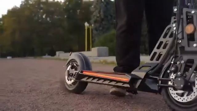 White Siberia Taiga смотреть онлайн