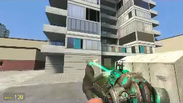 Scrap. Tape 1 смотреть онлайн