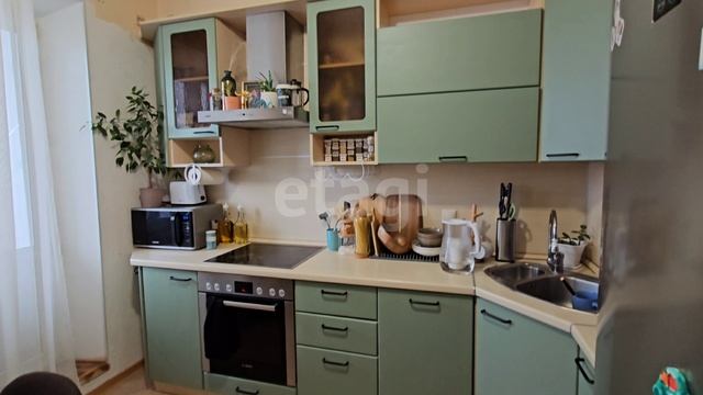 2843824 Пролетарский 10/2 смотреть онлайн