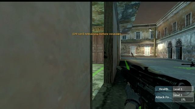 [CSO SG/MY] Hack/Bug Report #2: VNPT - speedhack смотреть онлайн