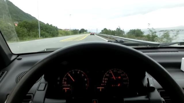 Daihatsu Charade 1.0 TD Casio Zr100