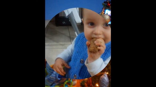MY BROTHER PAVEL MARIOS ANDREAS смотреть онлайн