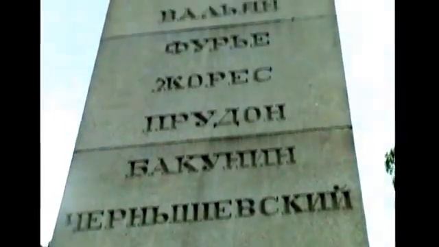 Alexsandr garden. Kreml. Александровский сад смотреть онлайн
