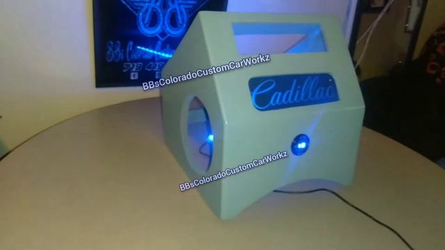 1978-91 #cadillac #fleetwood #deville #brougham #benchseat #console @bbscoloradocustomcarworkz9924 смотреть онлайн