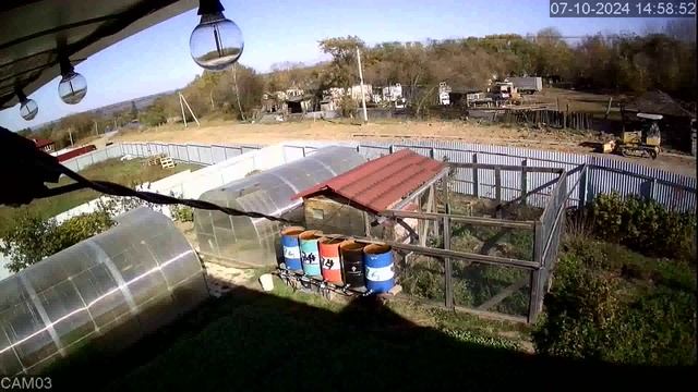 20241007_1 смотреть онлайн