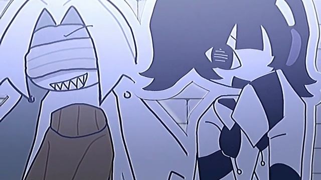 ... смотреть онлайн