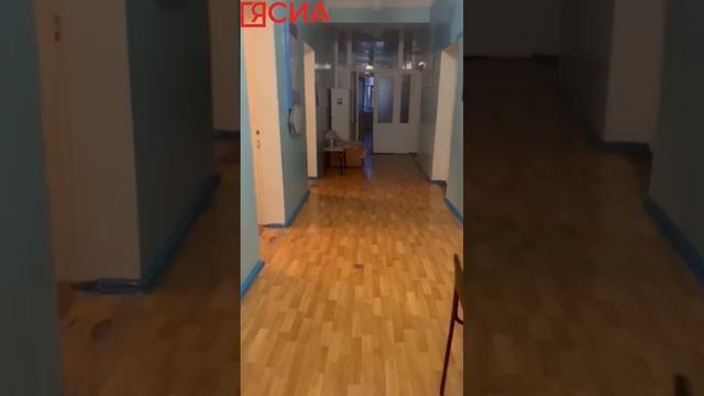 Быт якутских врачей в ДНР смотреть онлайн