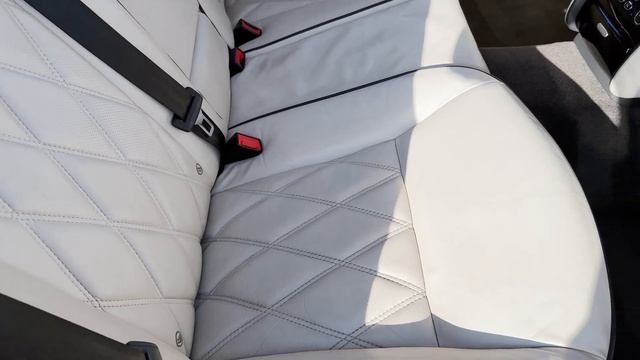 2009 Bentley Continental Flying Spur 6.0L Twin-Turbo W12 600HP Must See! For Sale Carmel Motors Ind смотреть онлайн